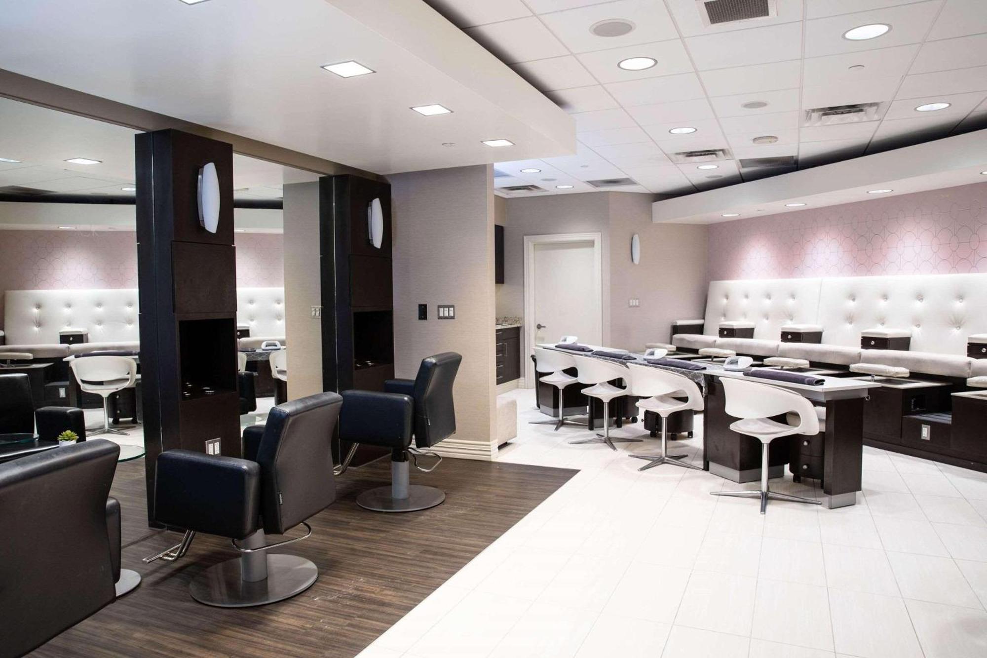 Radisson Plaza Hotel And Suites Καλαμαζού Εξωτερικό φωτογραφία