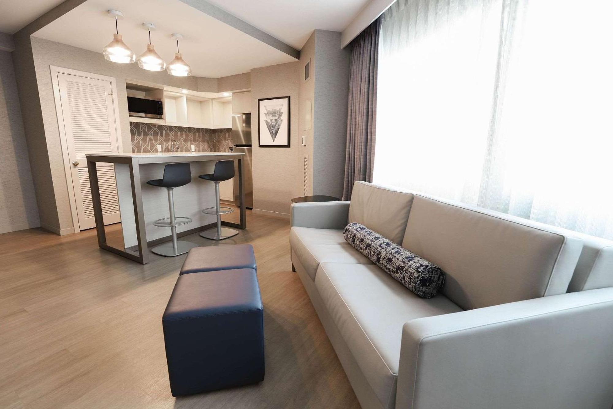 Radisson Plaza Hotel And Suites Καλαμαζού Εξωτερικό φωτογραφία
